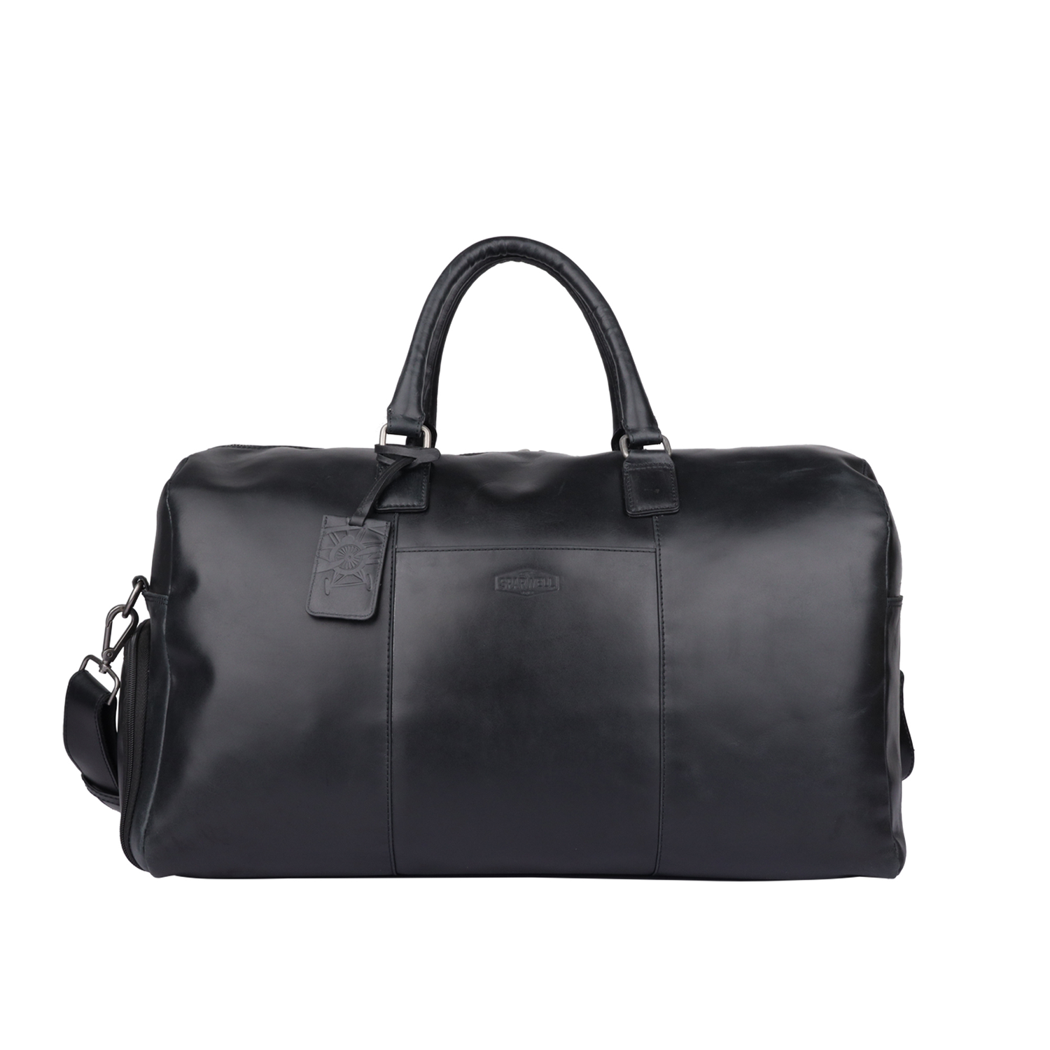 Herren Weekender