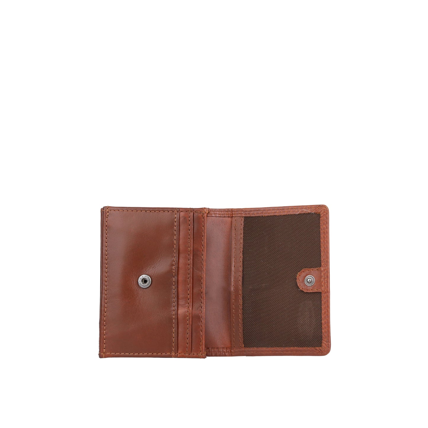 Knoteworthy Nakia