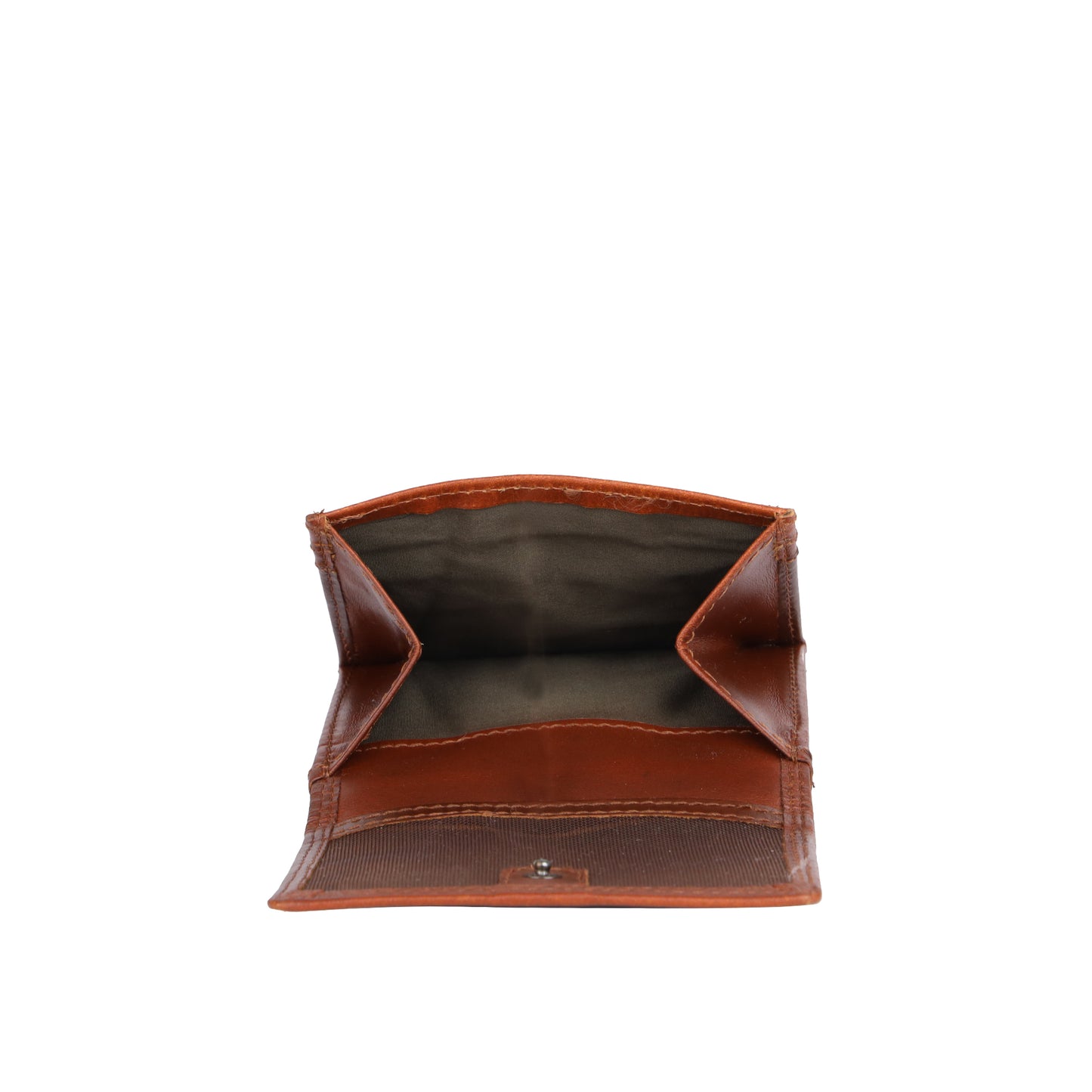 Knoteworthy Nakia
