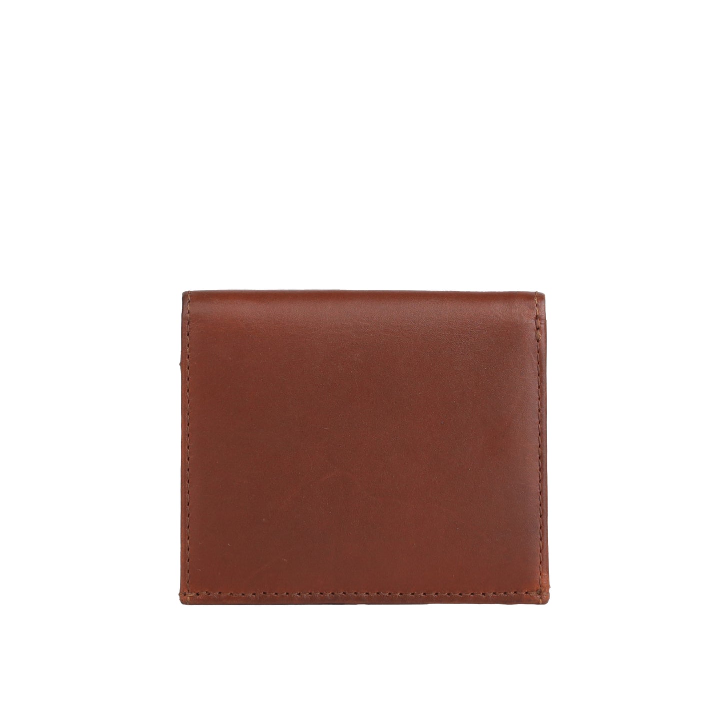 Knoteworthy Nakia