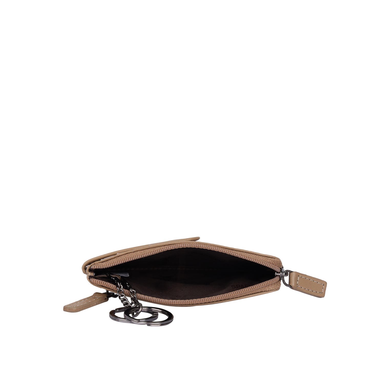 Operable Orbert