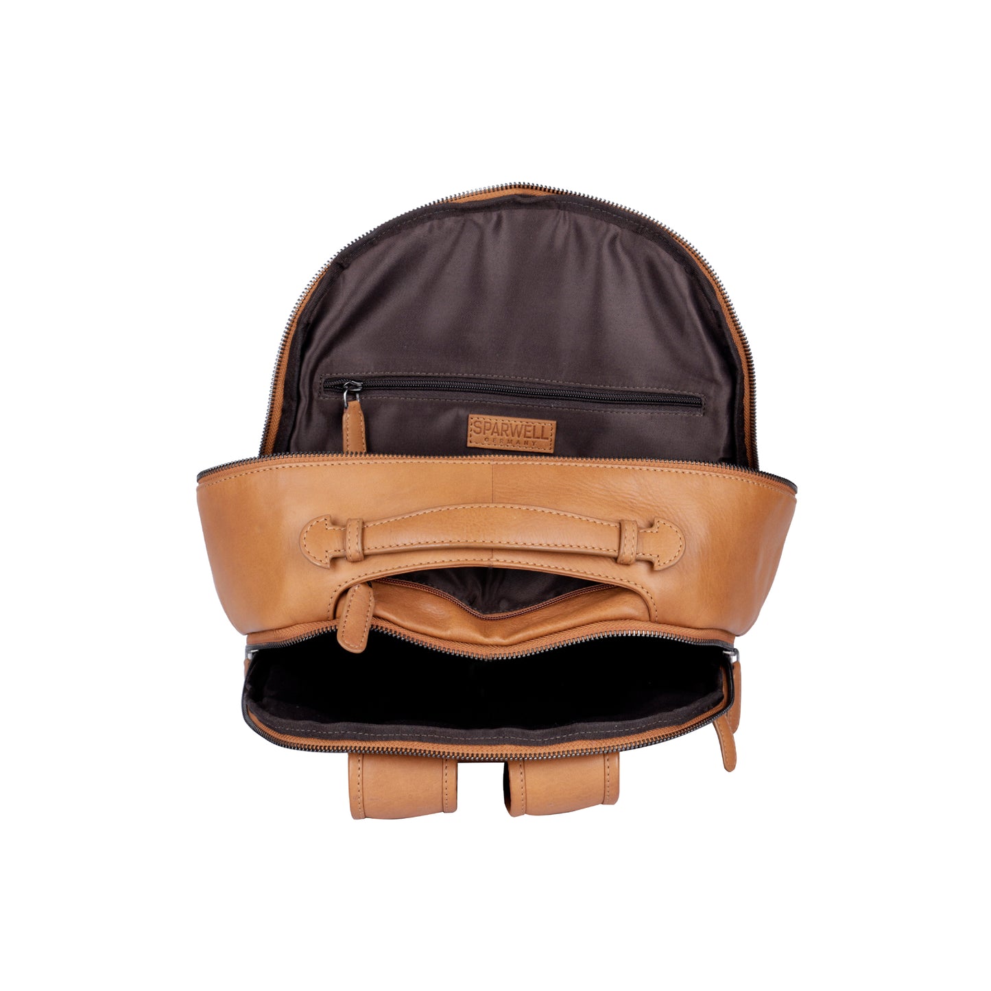 Operable Oskar