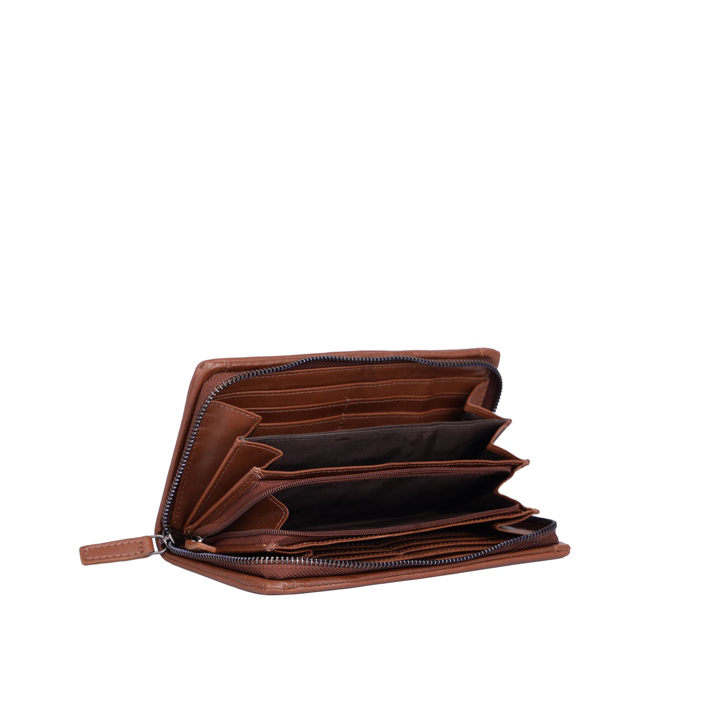 Offbeat Oliva