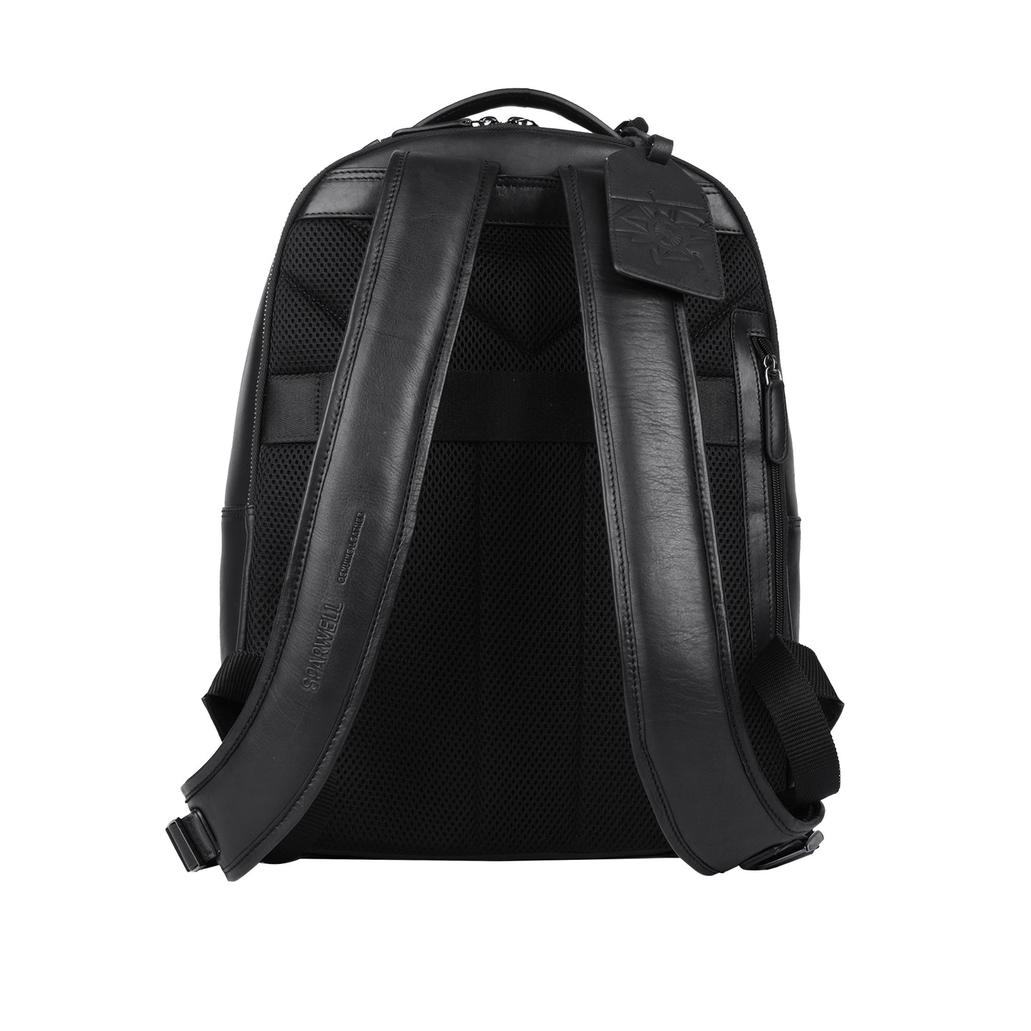 Operable Oskar
