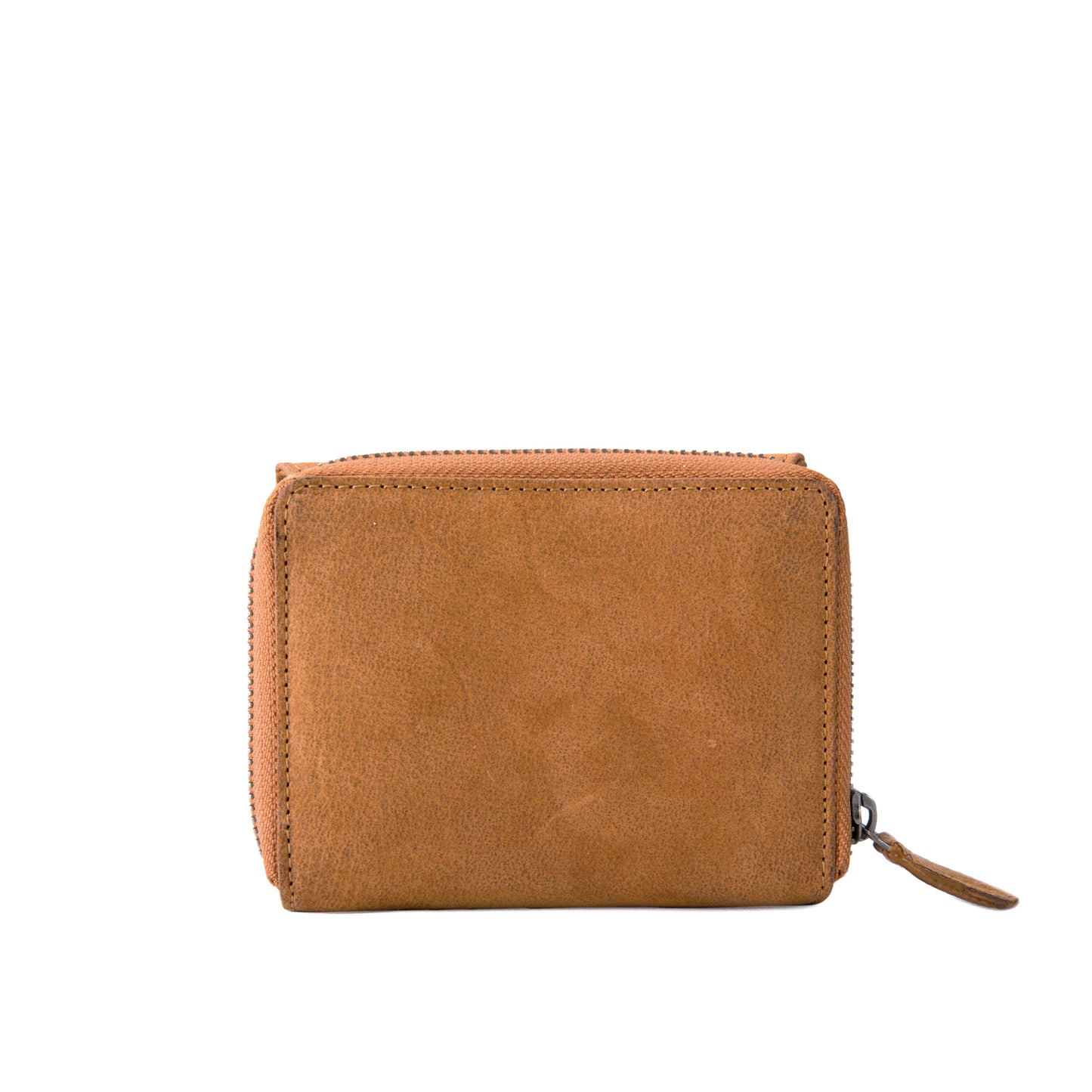 "Lyndsey" Women's Wallet