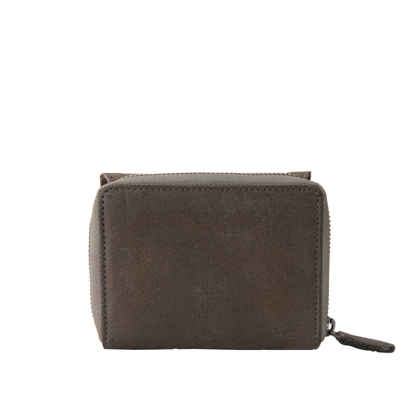 "Lyndsey" Women's Wallet