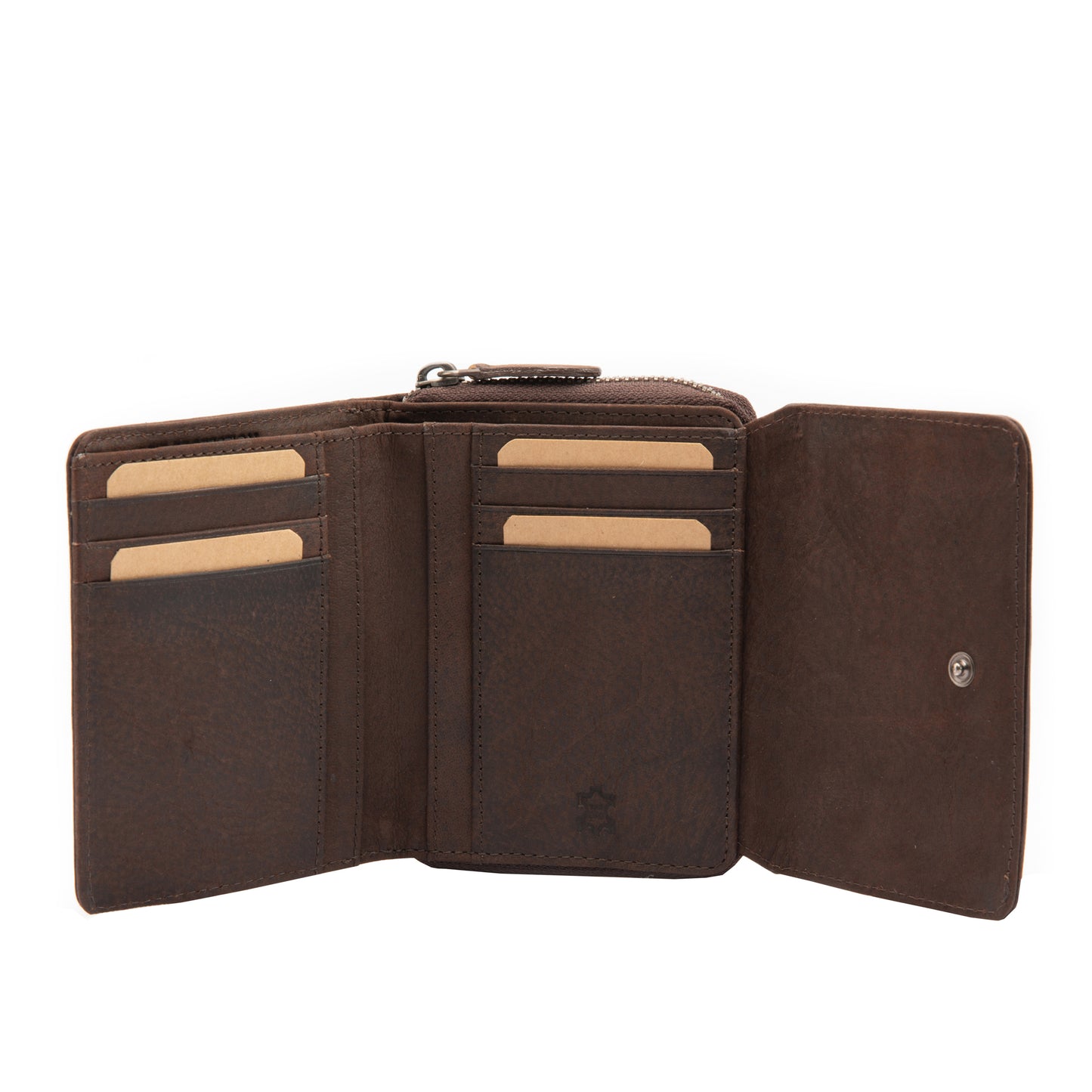 "Lyndsey" Women's Wallet