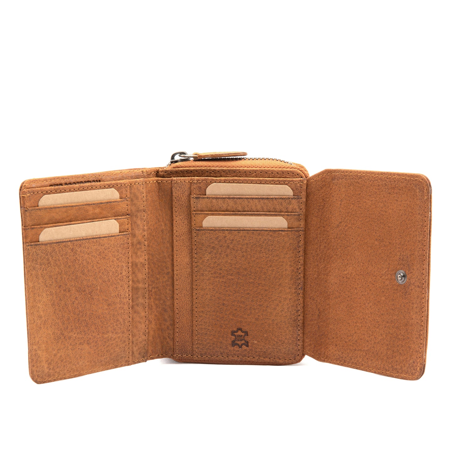 "Lyndsey" Women's Wallet
