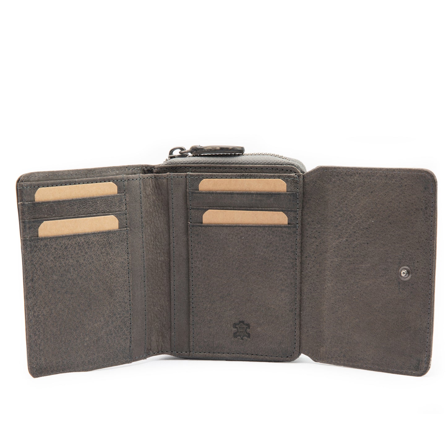 "Lyndsey" Women's Wallet