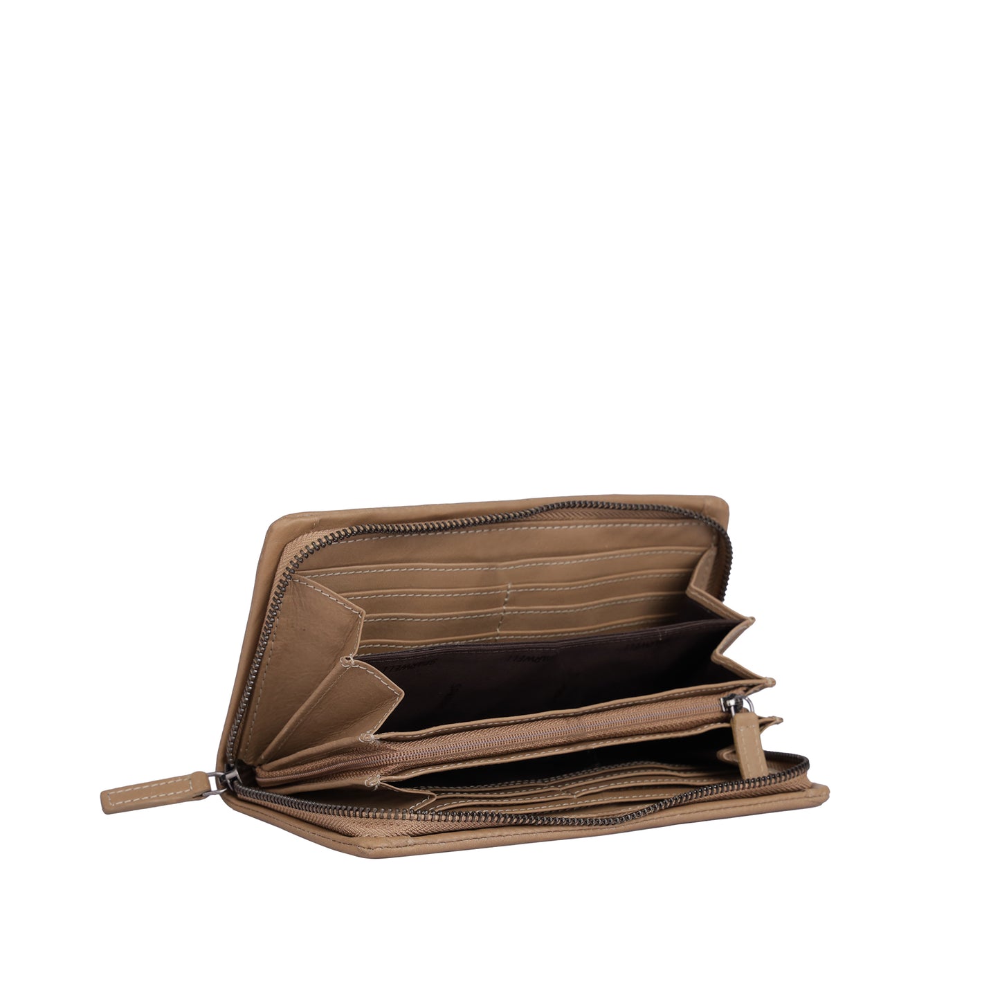 Offbeat Oliva