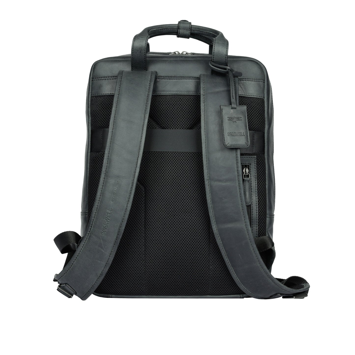 Kompact Karson