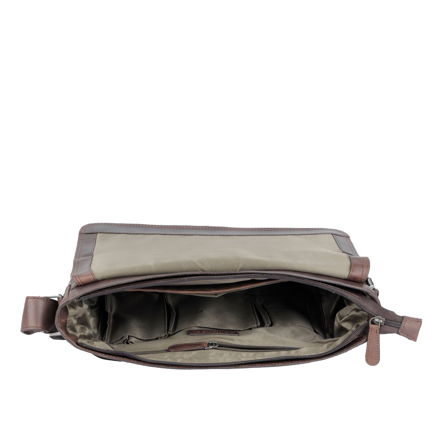 Kompact Kain