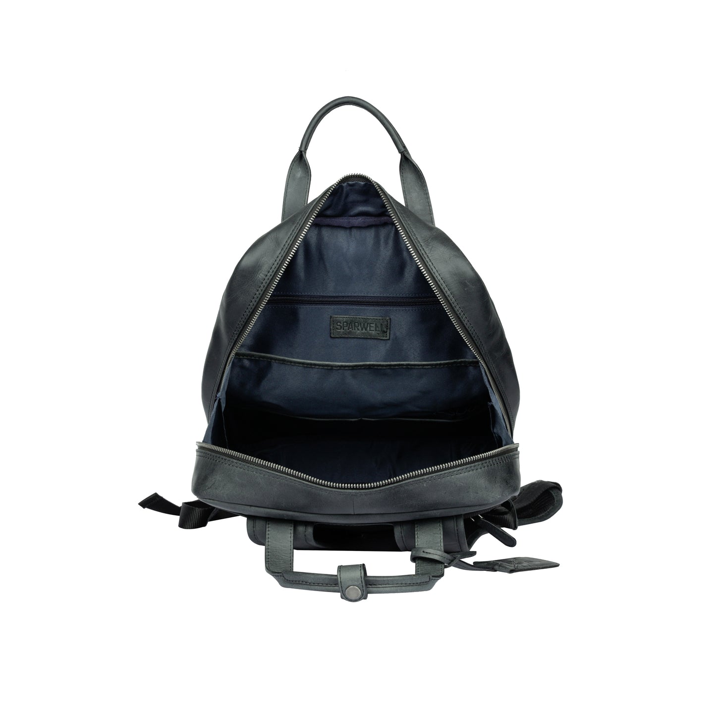 Kompact Karson