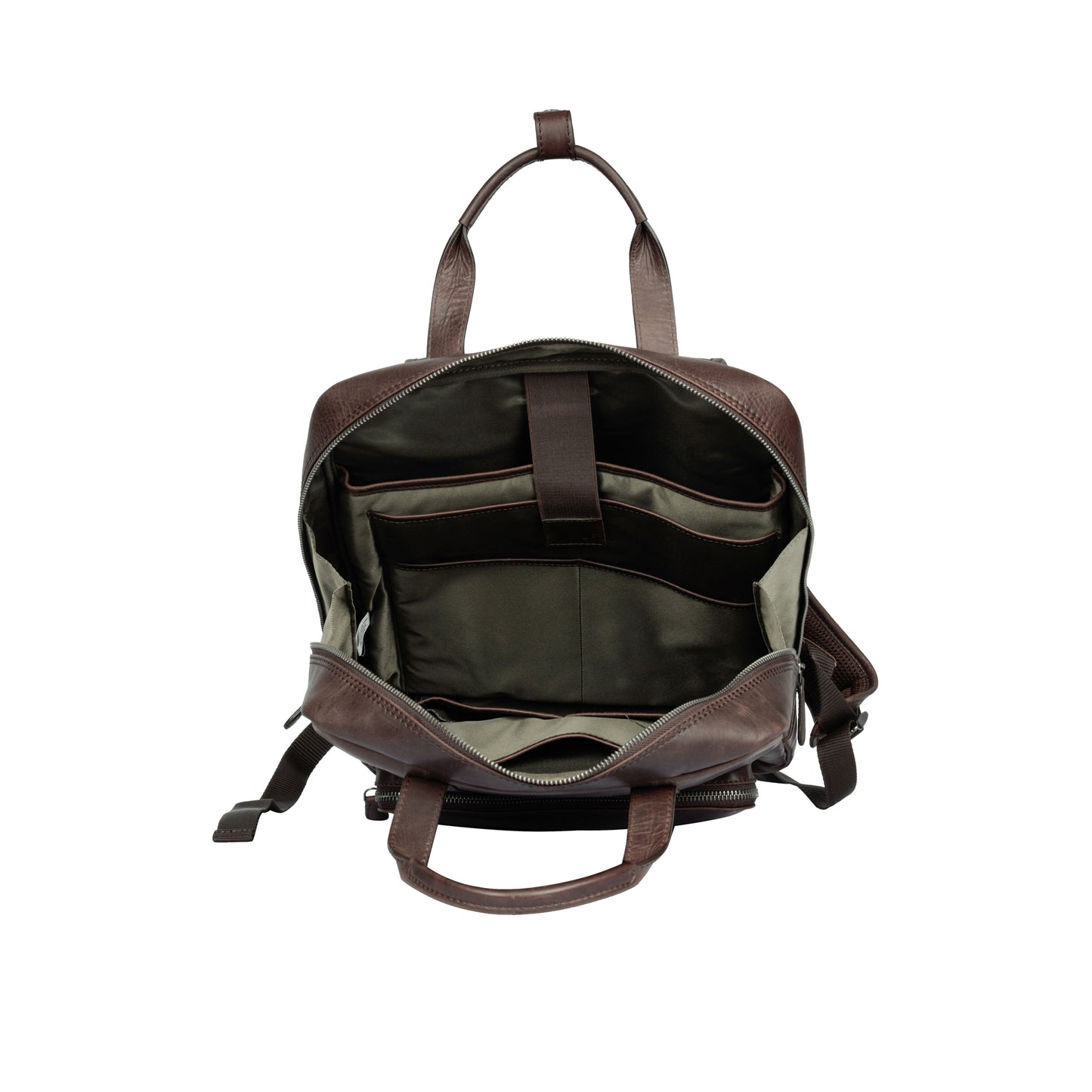 Kompact Karson