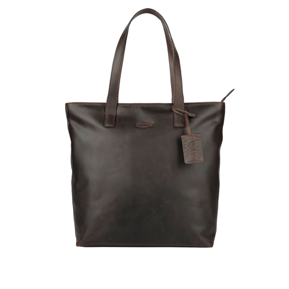 Damen Shopper