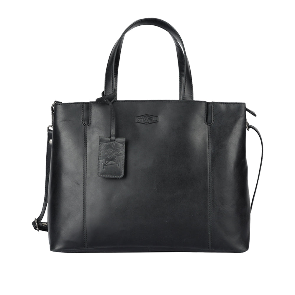 Damen Handtasche