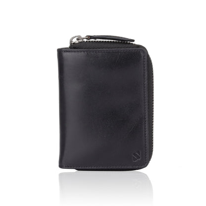 Nubile Noomi Ladies wallet