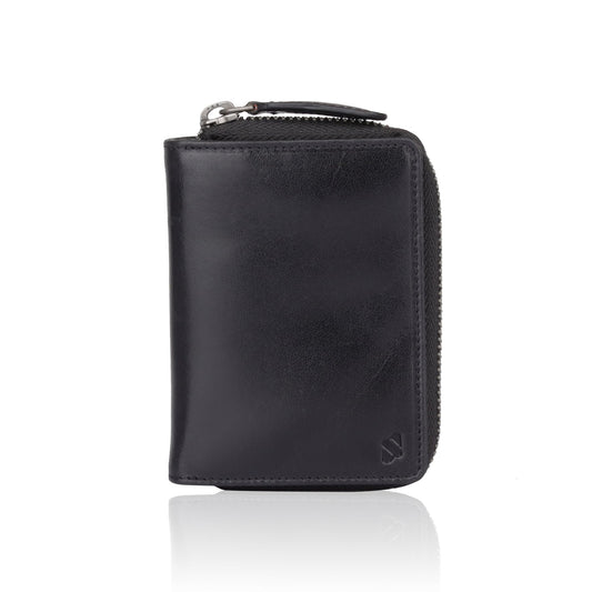Nubile Noomi Ladies wallet