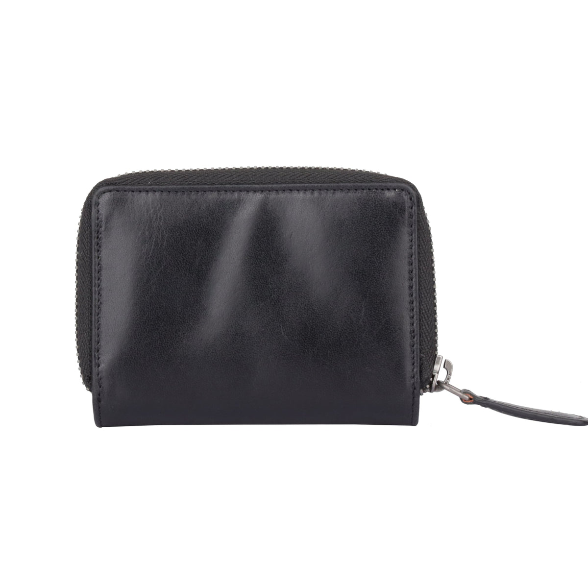 Nubile Noomi Ladies wallet