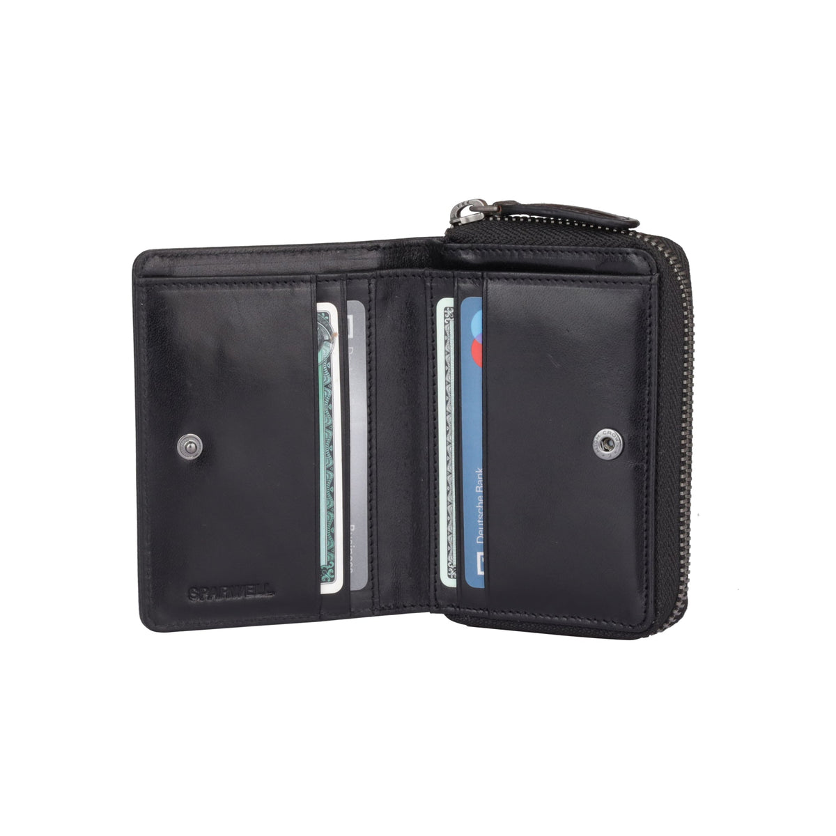 Nubile Noomi Ladies wallet