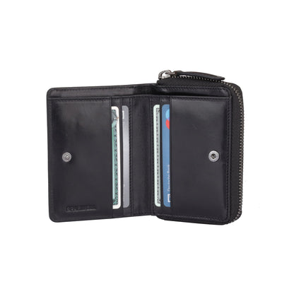Nubile Noomi Ladies wallet