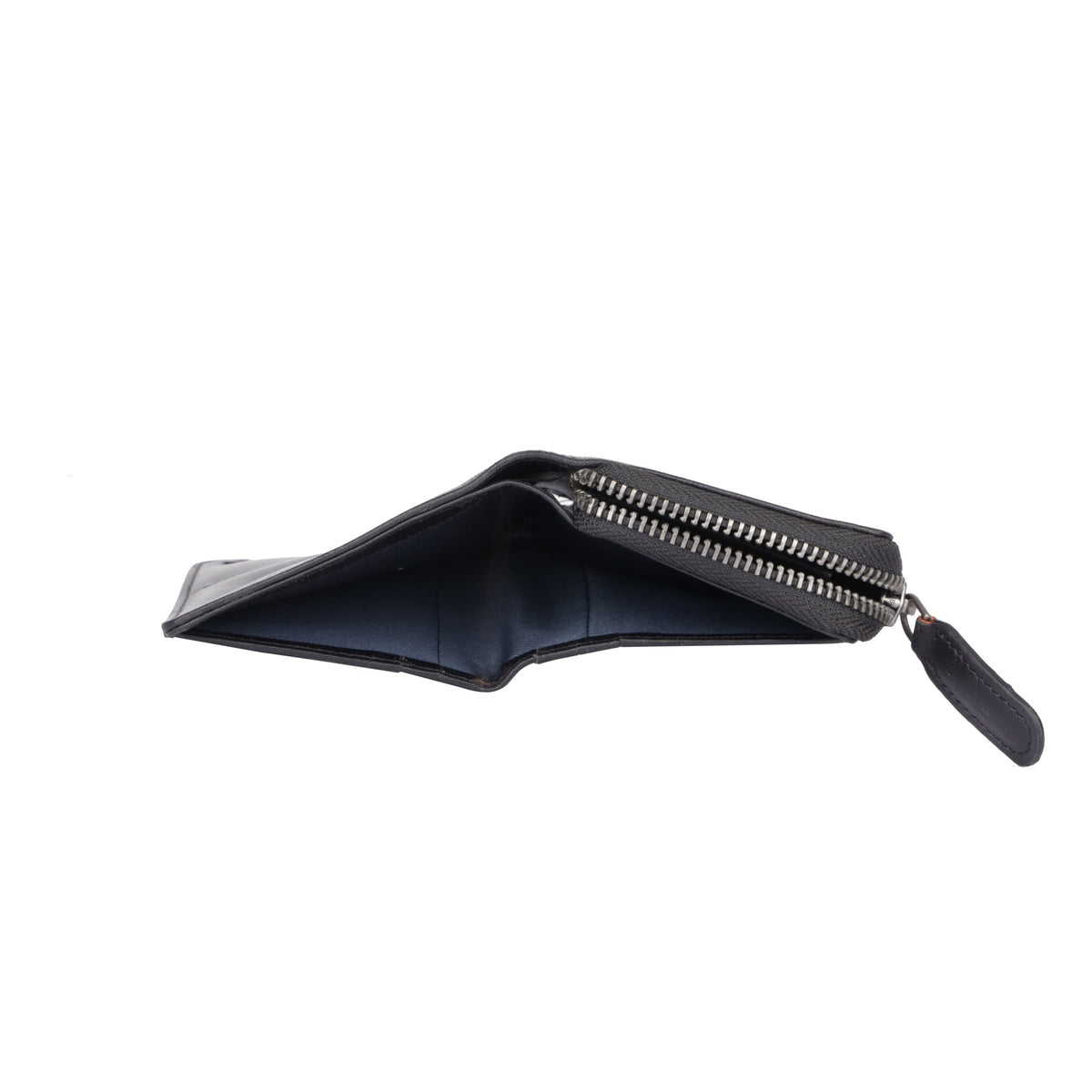Nubile Noomi Ladies wallet