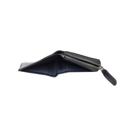 Nubile Noomi Ladies wallet