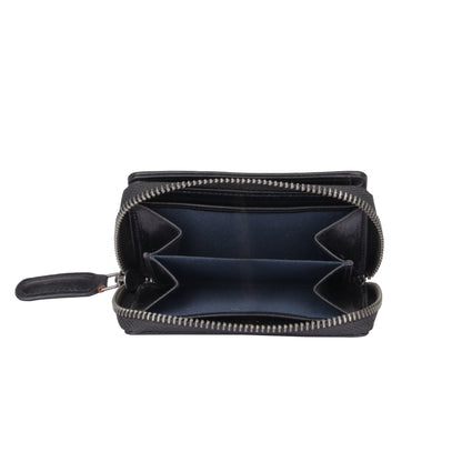 Nubile Noomi Ladies wallet