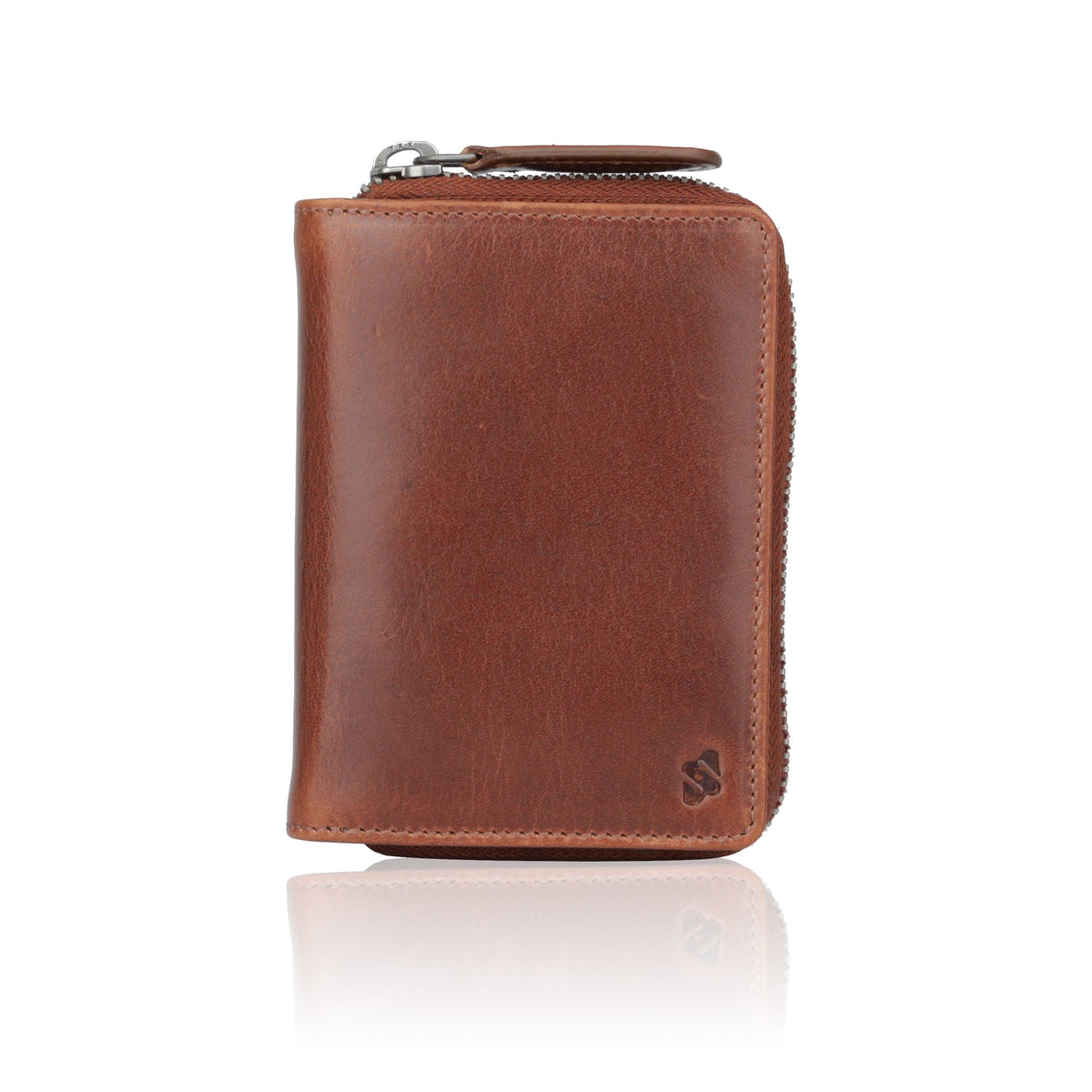 Nubile Noomi Ladies wallet