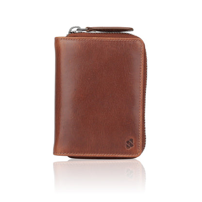 Nubile Noomi Ladies wallet