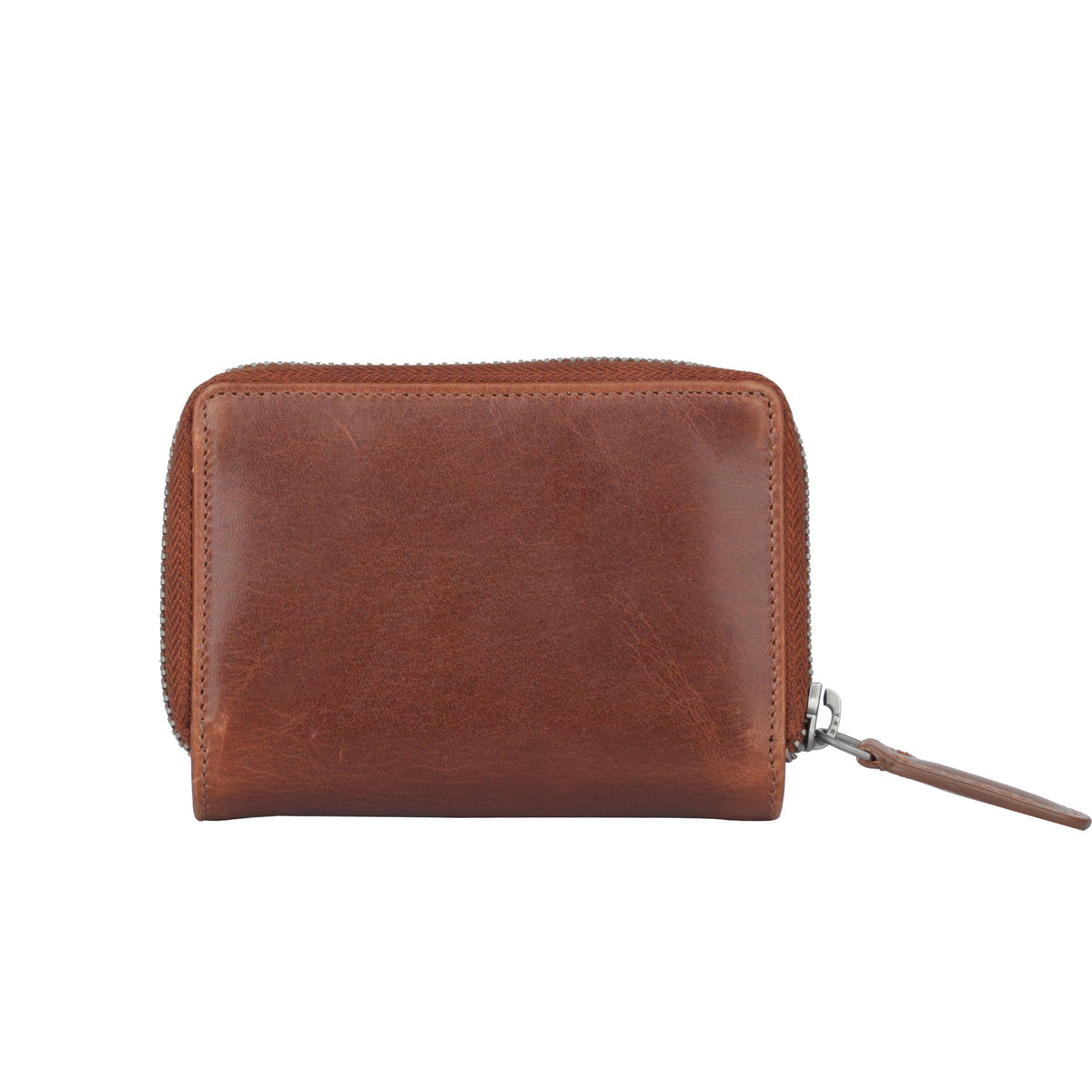 Nubile Noomi Ladies wallet