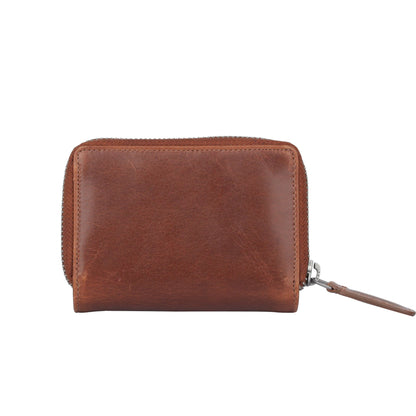 Nubile Noomi Ladies wallet