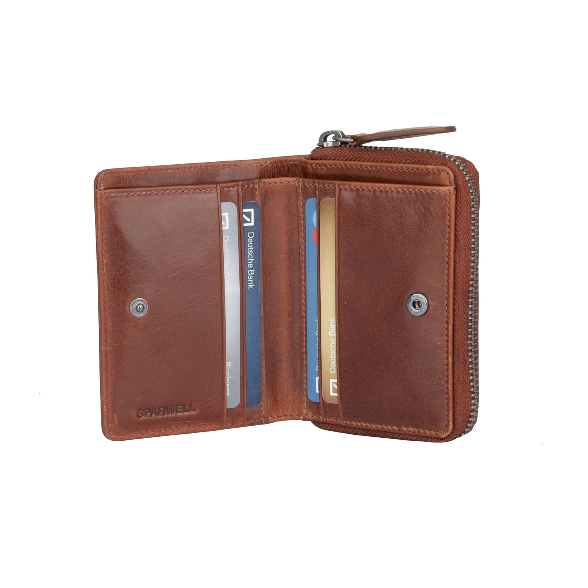 Nubile Noomi Ladies wallet