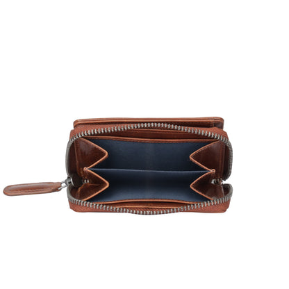Nubile Noomi Ladies wallet