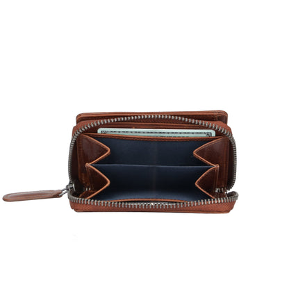 Nubile Noomi Ladies wallet