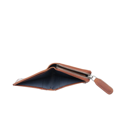 Nubile Noomi Ladies wallet