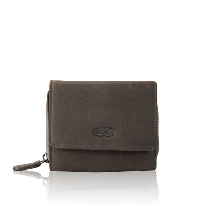"Lyndsey" Women's Wallet