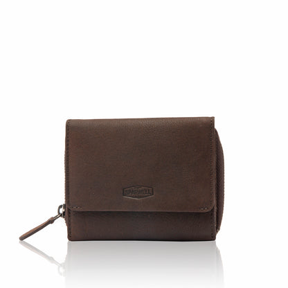 "Lyndsey" Women's Wallet