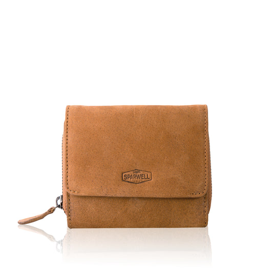 "Lyndsey" Women's Wallet
