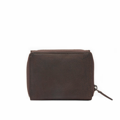 "Lyndsey" Women's Wallet