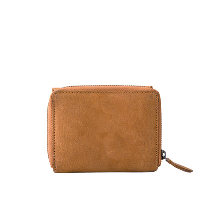 "Lyndsey" Women's Wallet