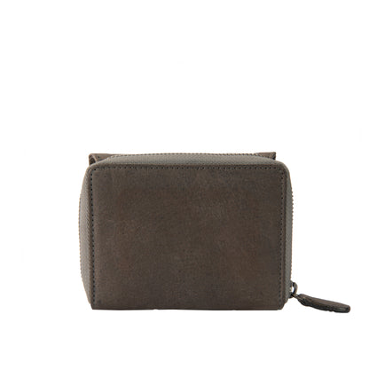 "Lyndsey" Women's Wallet