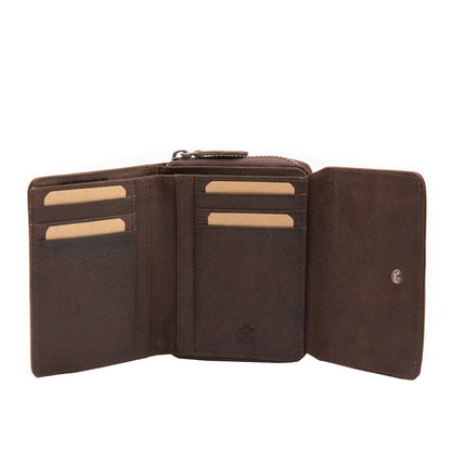 "Lyndsey" Women's Wallet