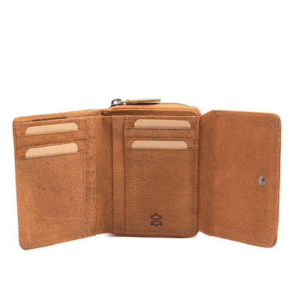 "Lyndsey" Women's Wallet