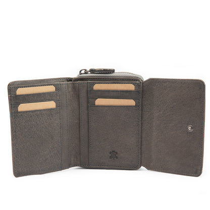 "Lyndsey" Women's Wallet