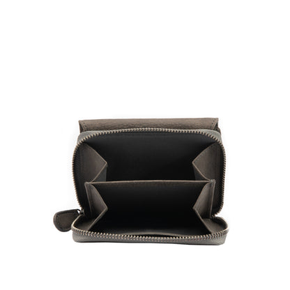 "Lyndsey" Women's Wallet