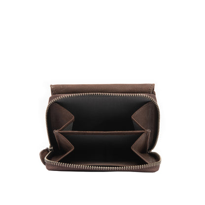 "Lyndsey" Women's Wallet