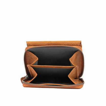 "Lyndsey" Women's Wallet